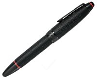 Penna Montblanc 125975 - 125975
